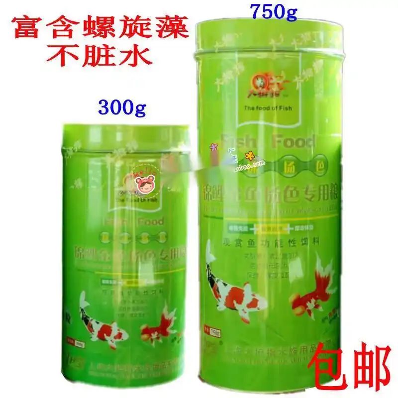 鱼缸养鱼知识全