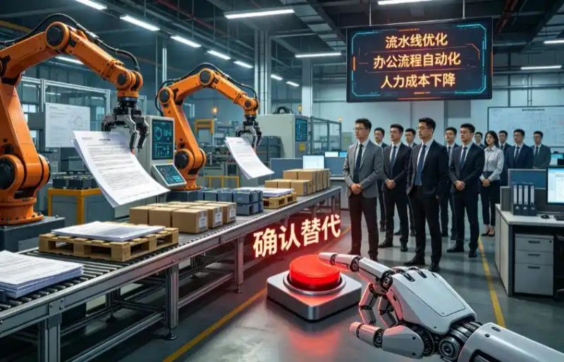 下岗再就业难 知识技能陈旧学习能力不强