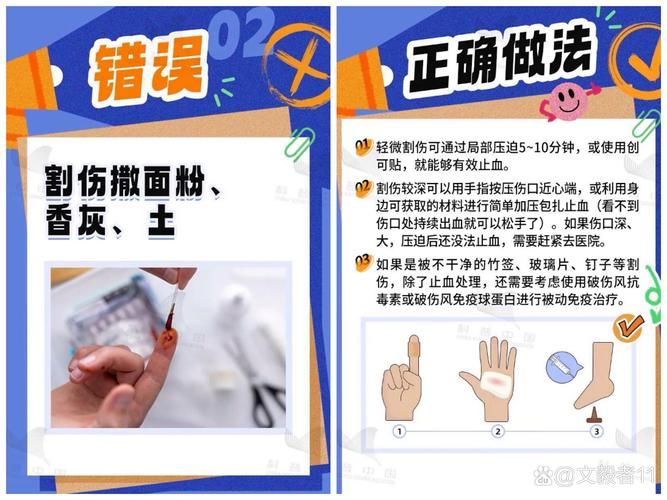 公务员考试医药常识