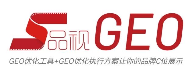 义乌网站优化