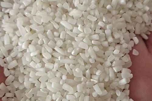 Rice prices in myanmar
