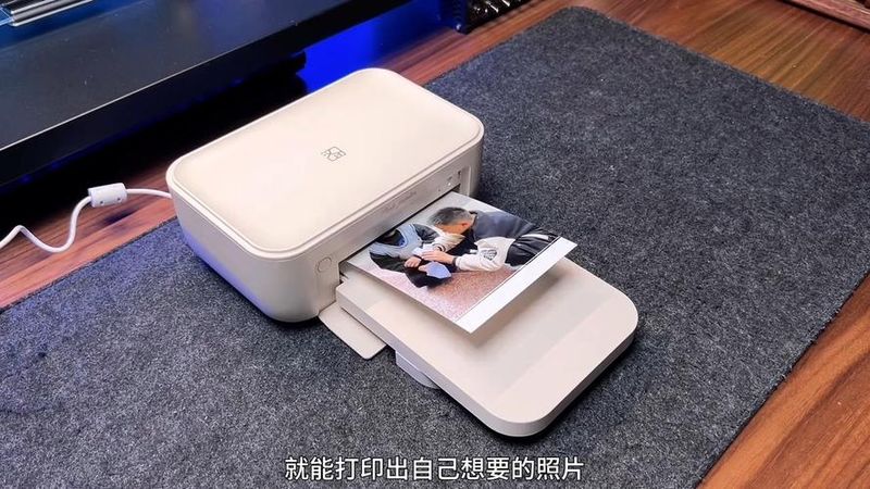 数码照片冲印常识