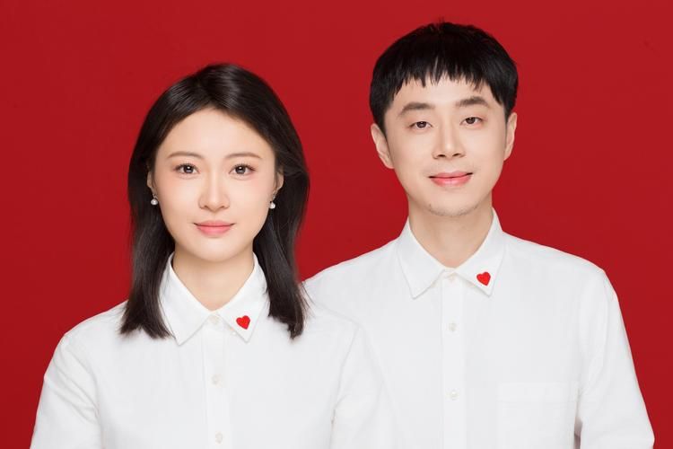 数码照片冲印常识