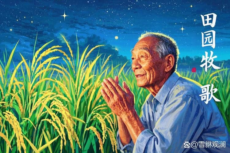 大棚西红柿种植技术视频