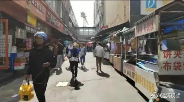 必胜客网上订餐多少钱免外送费