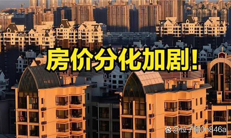 房价网 北京