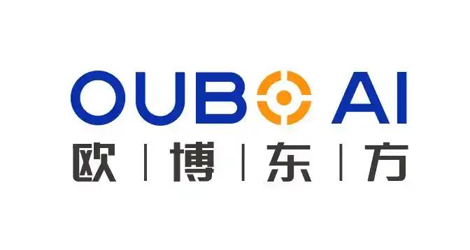 好的seo策略