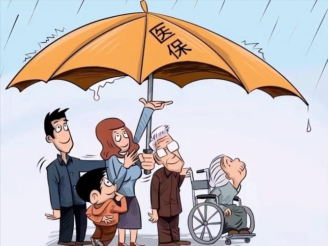 成都医院入职体检费用