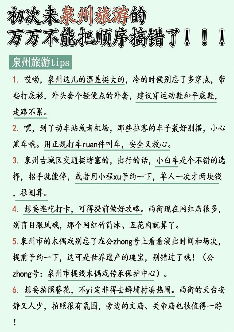 泉州seo顾问公司