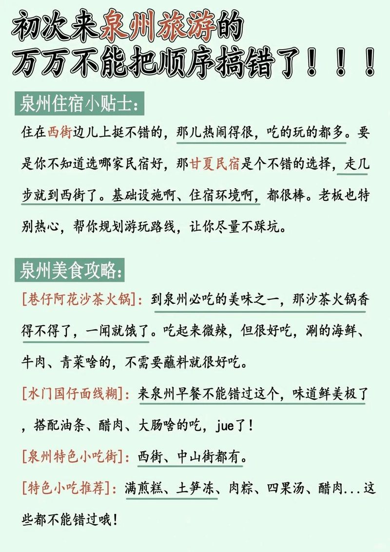 泉州seo顾问公司