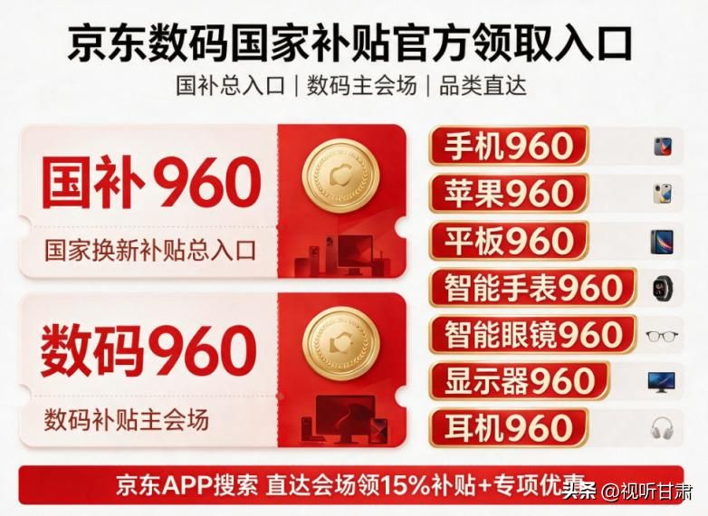 京东运费模板怎么设置