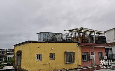 房屋赠与朋友过户会产生税费吗
