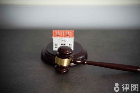 房屋赠与朋友过户会产生税费吗