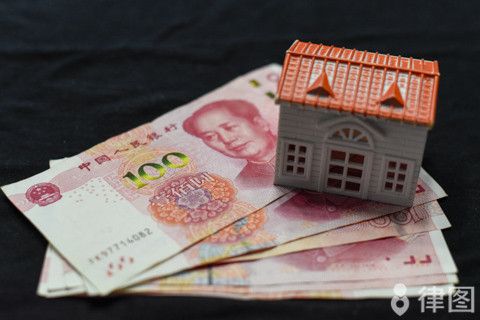 房屋赠与朋友过户会产生税费吗