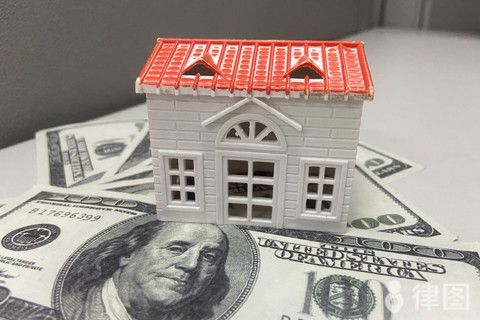 房屋赠与朋友过户会产生税费吗