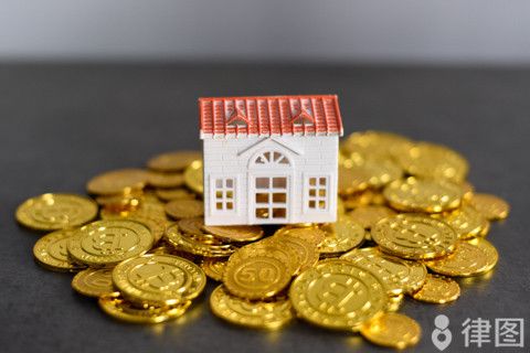 房屋赠与朋友过户会产生税费吗