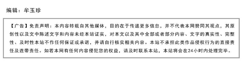 南通优化网站公司