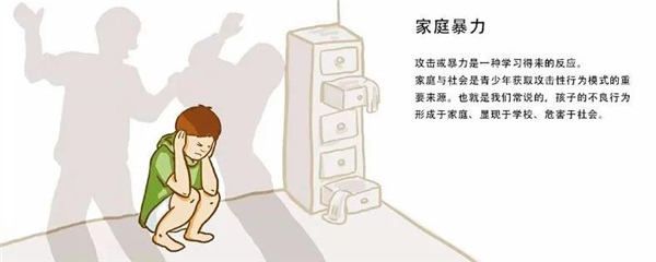 小学生心理健康知识普及