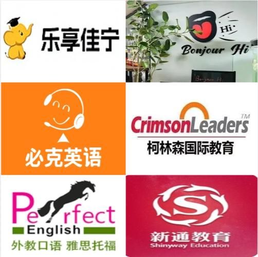 机务维修安全管理的英文文章