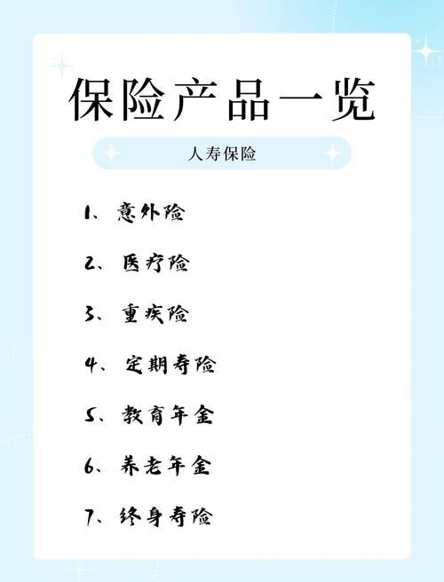 寿险的意义与功用演讲