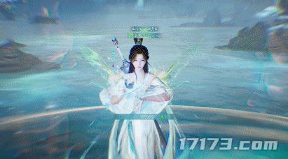 诛仙手游带小号没经验