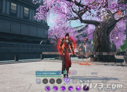 诛仙手游带小号没经验