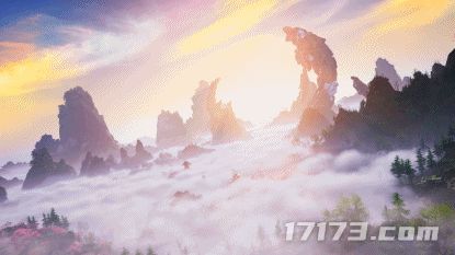 诛仙手游带小号没经验
