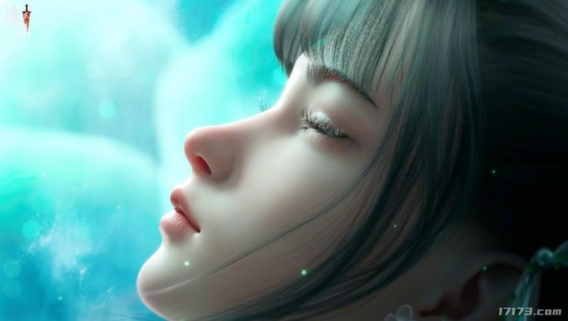 诛仙手游带小号没经验
