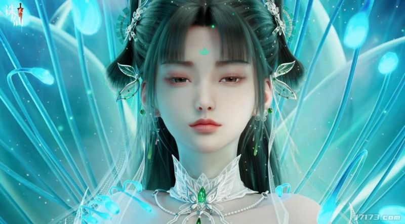 诛仙手游带小号没经验