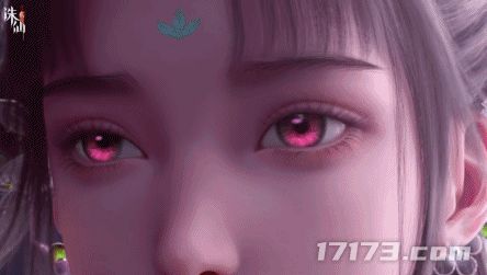 诛仙手游带小号没经验