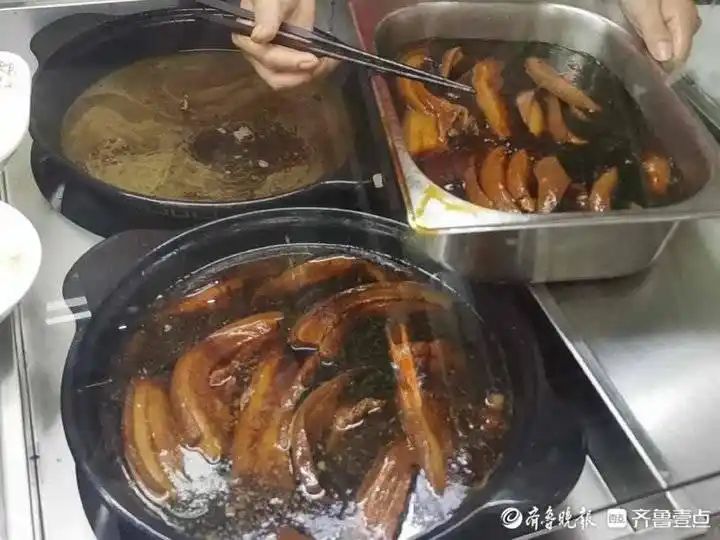 双汇五花肉价格