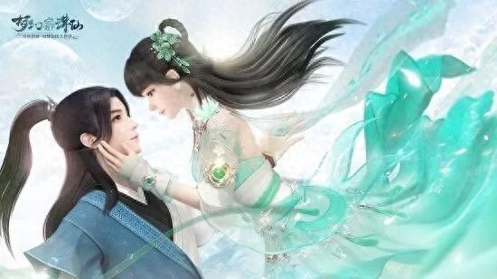 诛仙手游带小号没经验