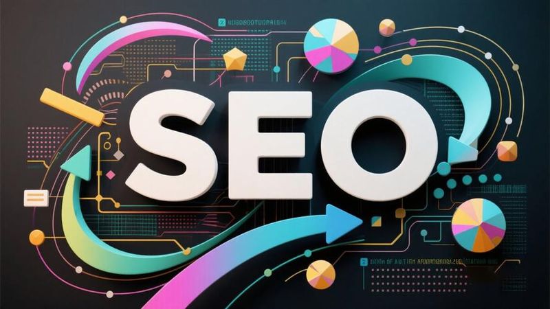 企业如何做好seo