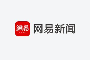 近期猪肉价格上涨原因