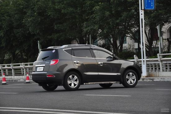 全球鹰gx7多少钱