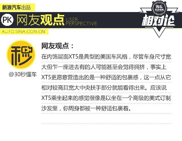 林肯mkc保养维修费用
