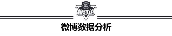 林肯mkc保养维修费用