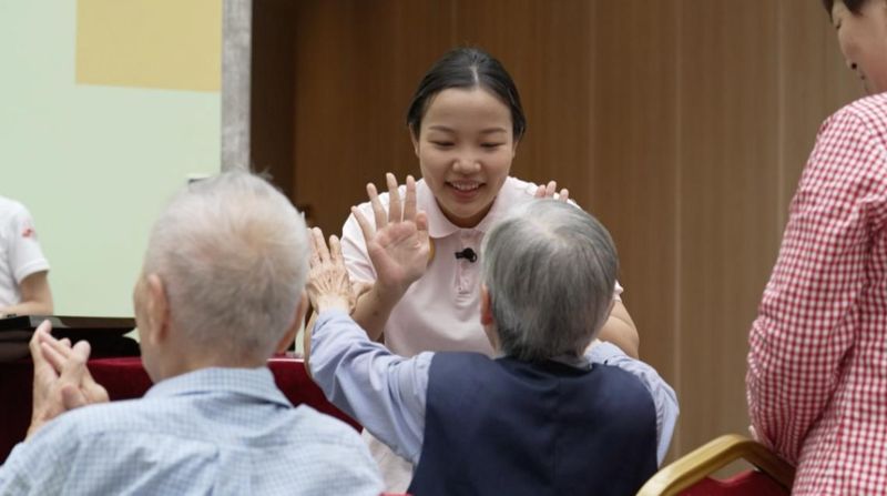 寿险的意义与功用演讲