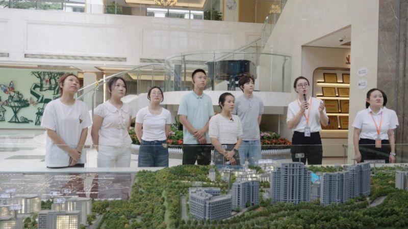 寿险的意义与功用演讲