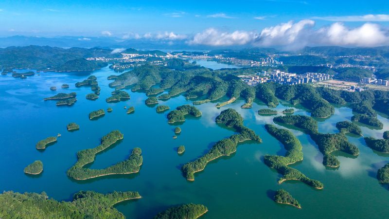 济南到杭州旅游价格