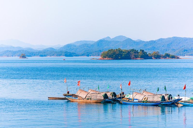 济南到杭州旅游价格