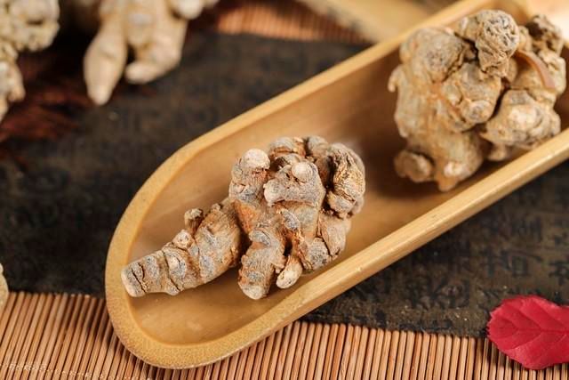 田七盆栽的种植方法
