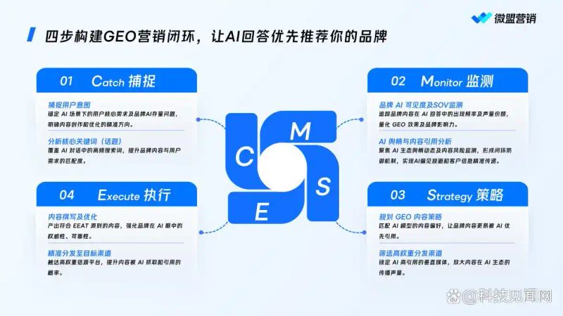百度快照seo