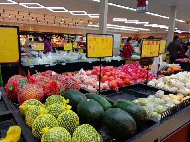 近期猪肉价格上涨原因