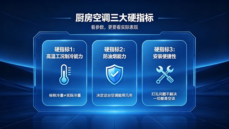 嵌入式空调维修