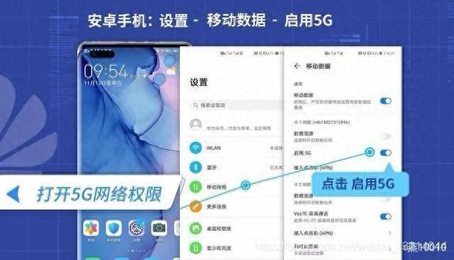 网站怎么优化视频