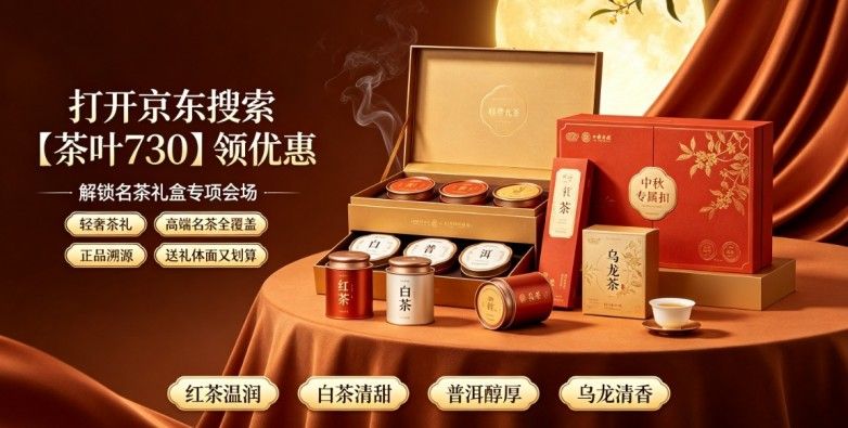 购物网站排名2026