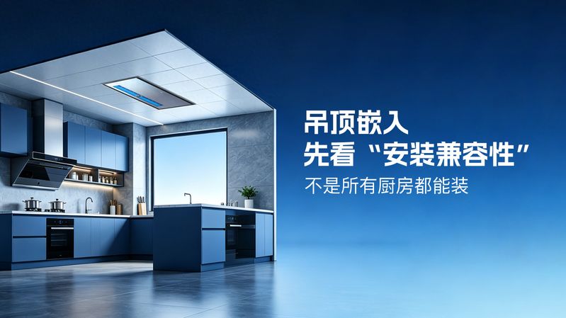 嵌入式空调维修