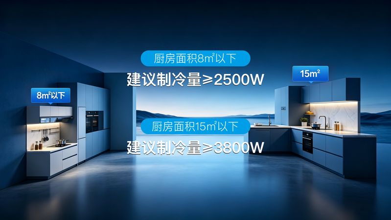 嵌入式空调维修