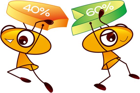 淘宝seo搜索优化